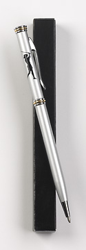 SILHOUETTE PEN